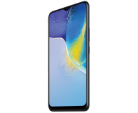 VIVO Y01 3/32GB Czarny - 716396 - zdjęcie 4